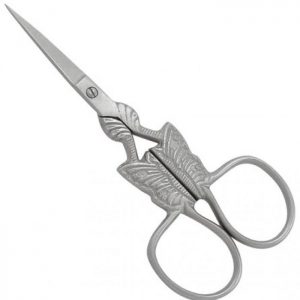 Common Scissors